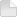 主題圖標(biāo)