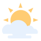 查看最近7天天氣